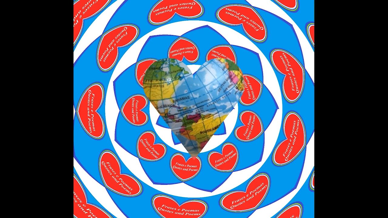 7 bilhões de pessoas no mundo, sinto saudade apenas de você! [Frases e Poemas]