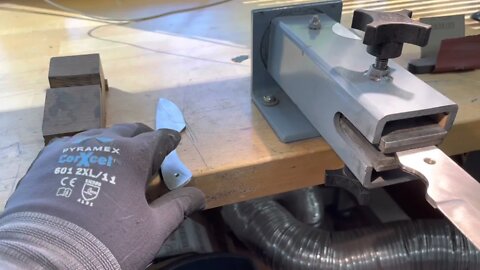 People have just gotten horrible