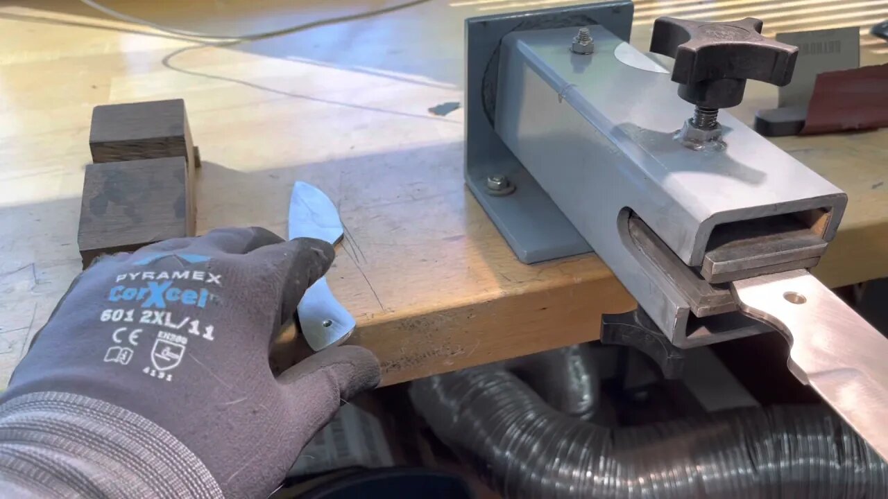 People have just gotten horrible