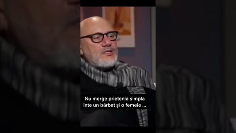 concluzia