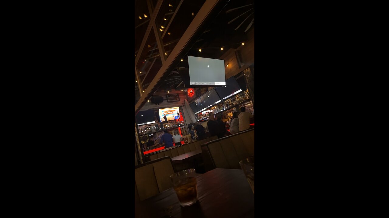 Despacito