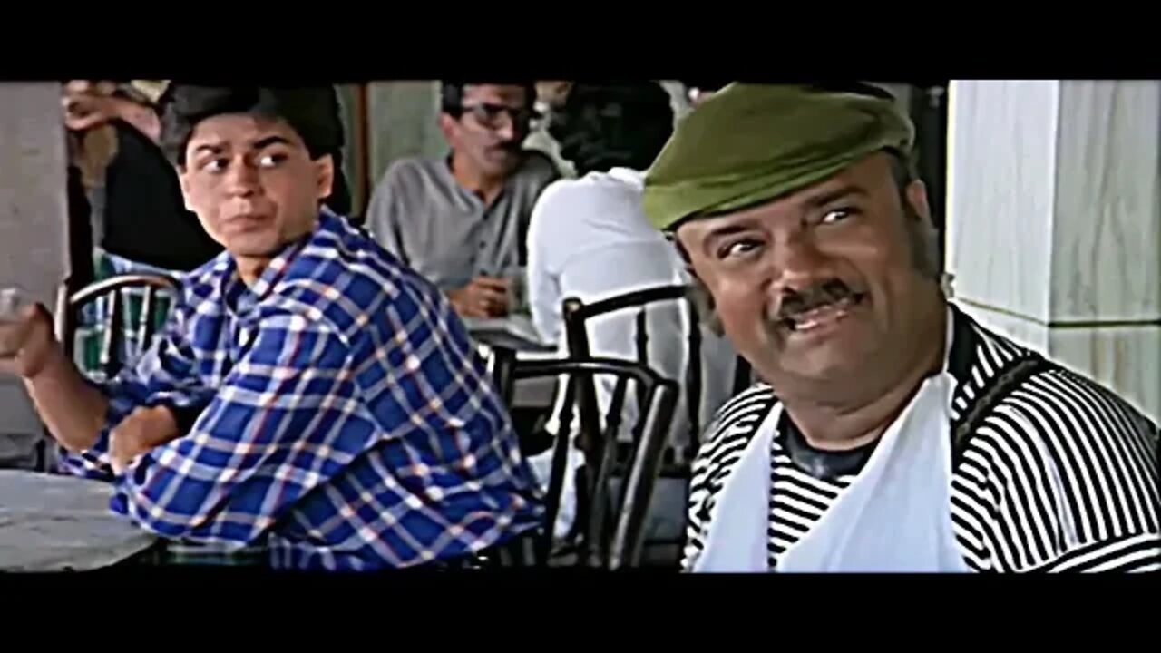 Sharukh Khan success status #srk