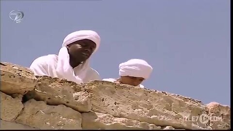 The call to prayer in the voice of Sayyidina Bilal is the most beautiful voice I have eve