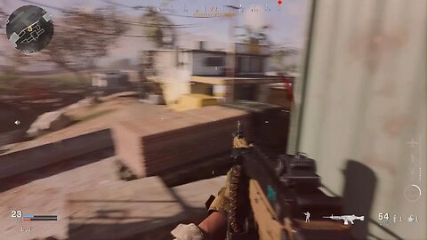 Call of Duty: Modern Warfare_20230106192027