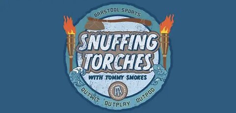 Survivor 47 Episode 3 Recap | Snuffing Torches