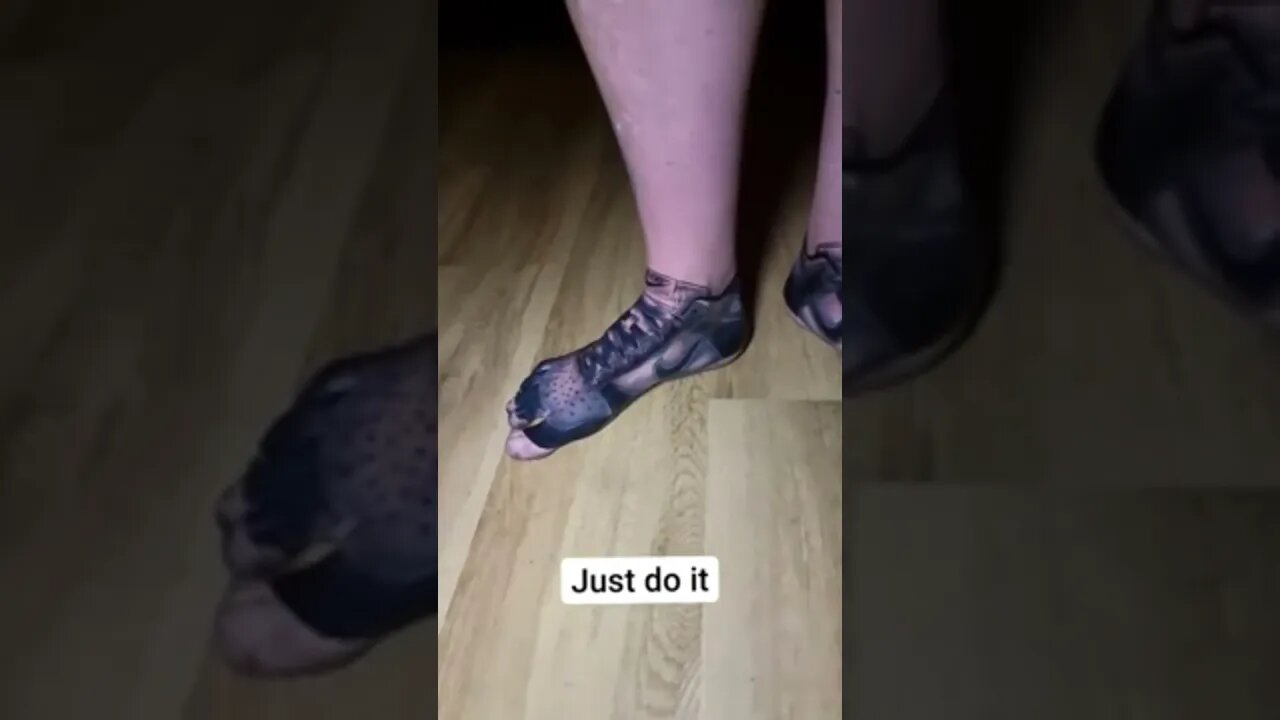 Can't Be Life: This Has Got To Be The Worst Tattoo Idea One Could Ever Go Out And Get Done!