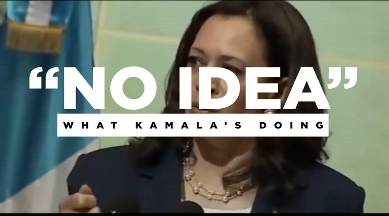 The real Kabala is not black but in fact an idiot Indian and Jamaican woman raised in Canada