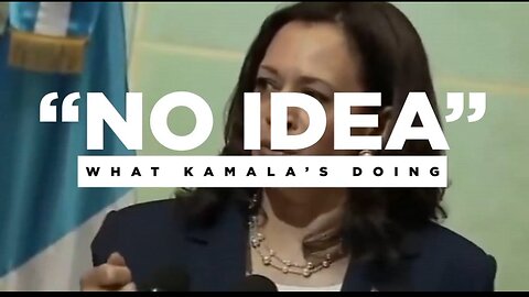 The real Kabala is not black but in fact an idiot Indian and Jamaican woman raised in Canada