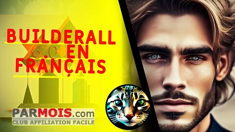 Builderall 6.0 en français