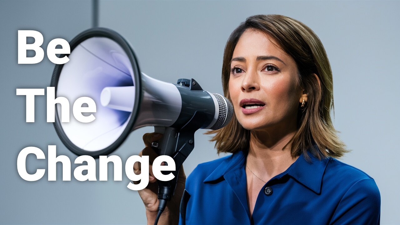 How Communities Can Solve Social Challenges (Without Government)