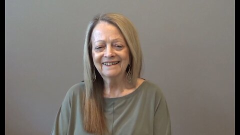 ABOUT SPIRITUAL ASCENSION - PART 2, SESSION 2
