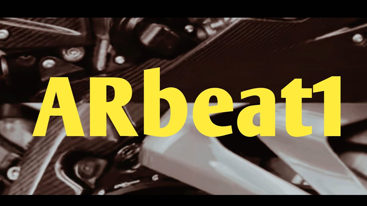 ARbeat1😀😀#viral #trending #beat #sound #music