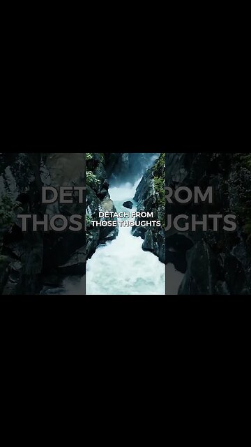 Listen to full meditations at Women's meditation network channel #meditation #sleep #shorts