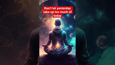 Try listening for 15 minutes, Immediately Effective - Open Third Eye - Pineal Gland Activation
