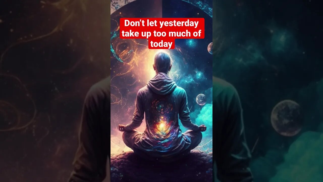 Try listening for 15 minutes, Immediately Effective - Open Third Eye - Pineal Gland Activation