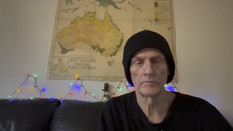 TO FOLLOWERS & FRIENDS - ARTIFICIAL PROPAGATION - CONFUSED & FRUSTRATED