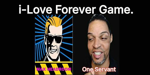 Free Advice: Serve your neighbors by God with Love.