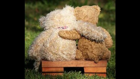 They Are Following The Truth