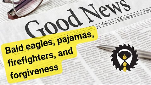 279 - Positive News