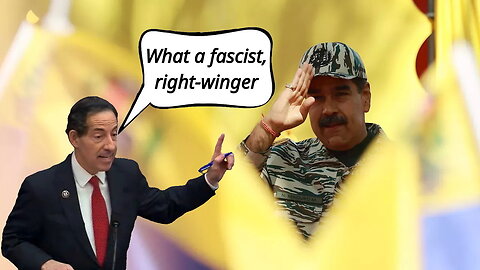 Democrats Destroy Language: "Right-Wing"