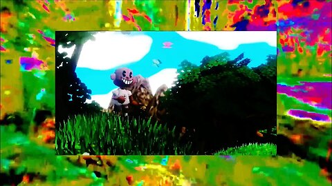(FREE FOR PROFIT) Chill Lil Darkie Type Beat “woodland trip” ( NO TAGS)