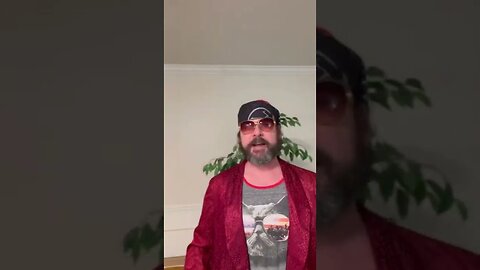 The Macho Method Acting Advice. My best tip. Works every time.