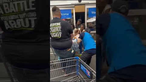 SOMEBODY ABOUT TO GO TO JAIL EPISODE 3