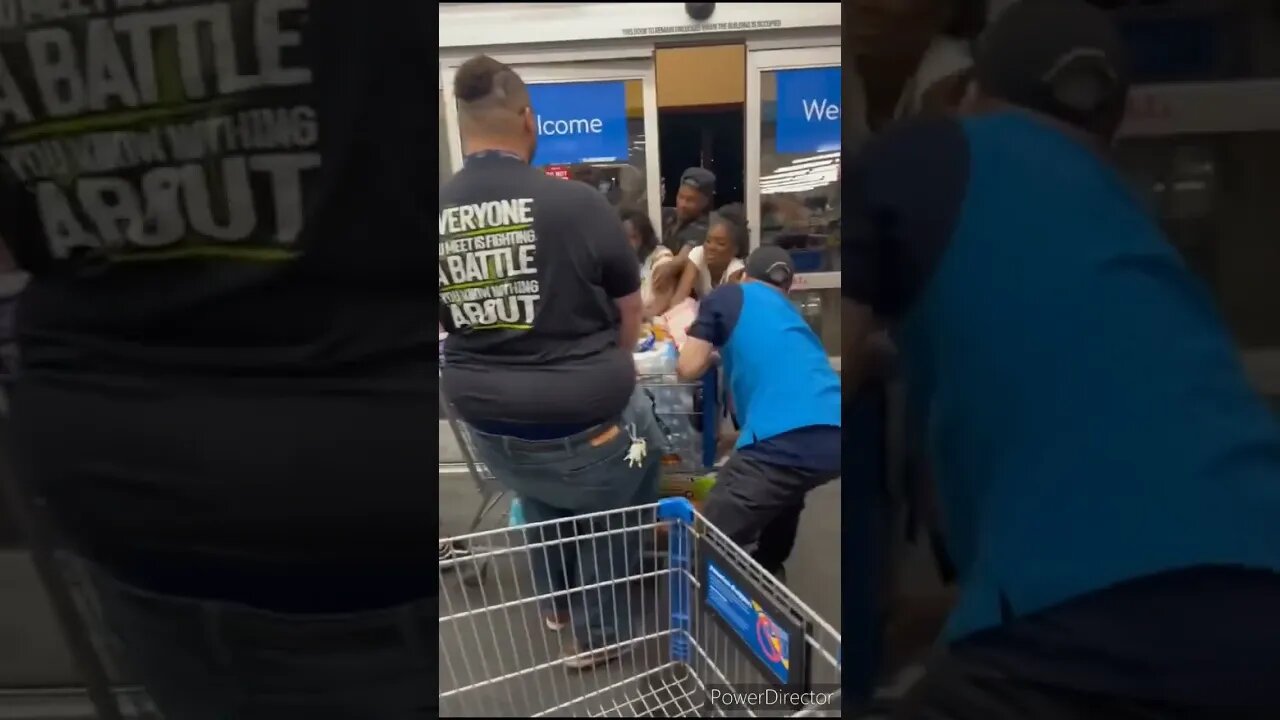 SOMEBODY ABOUT TO GO TO JAIL EPISODE 3