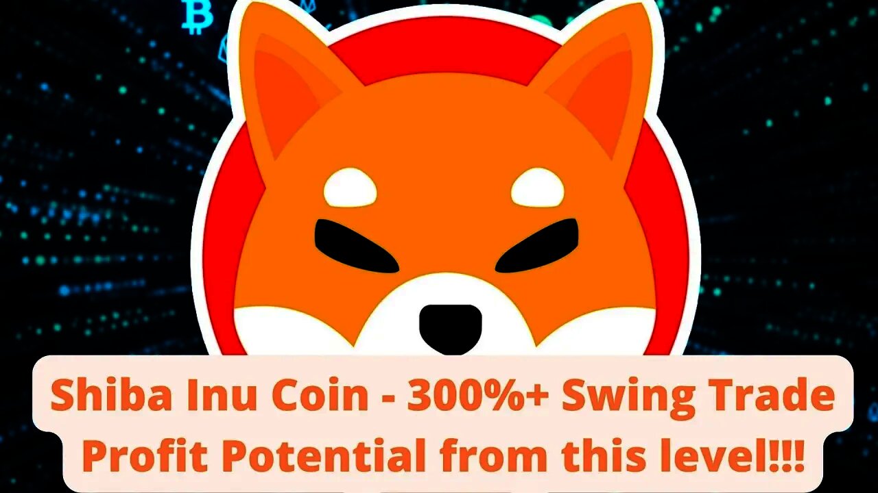 Shiba Inu Coin Token Entry Reached- Buy Tickets to the Moon Now!
