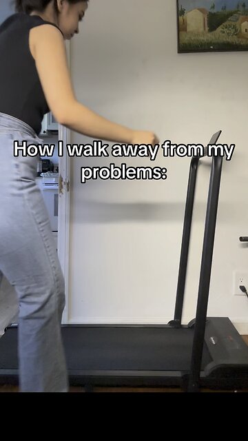 #problem #runningaway #comedy #darkcomedy #hilarious #latina #aesthetic