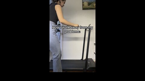 #problem #runningaway #comedy #darkcomedy #hilarious #latina #aesthetic