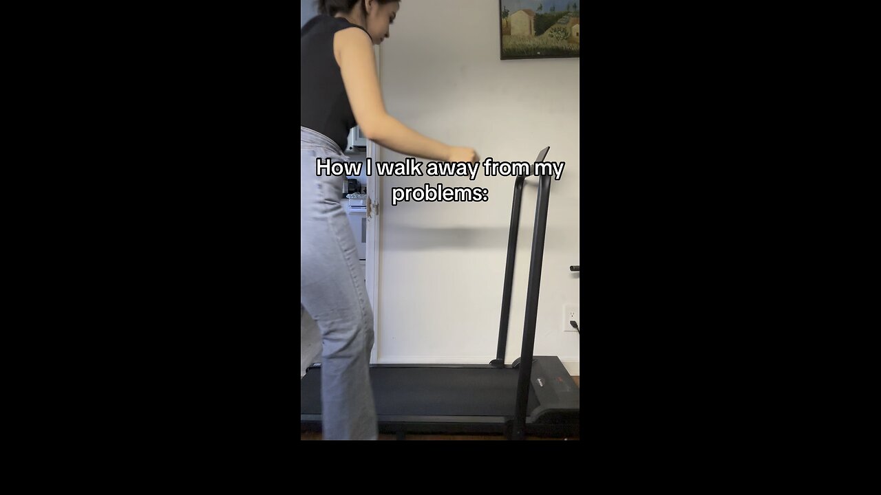 #problem #runningaway #comedy #darkcomedy #hilarious #latina #aesthetic