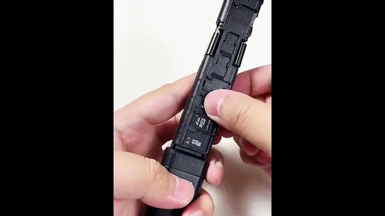 Most Popular video(4)