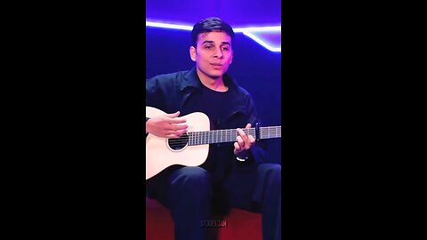 meaning of husn song