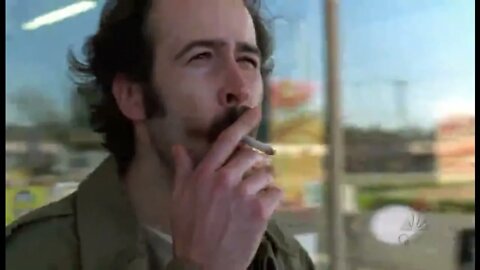 My Name Is Earl - Karma