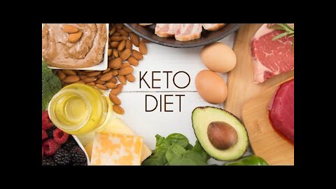 How I lost 17 pounds in in one week(weightloss)