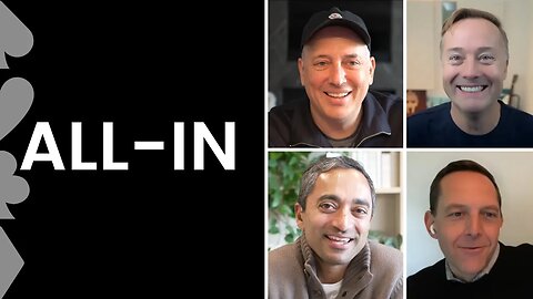 E102: Elon closes Twitter deal, $META uncertainty, Zuck's historic bet, big tech decline & more