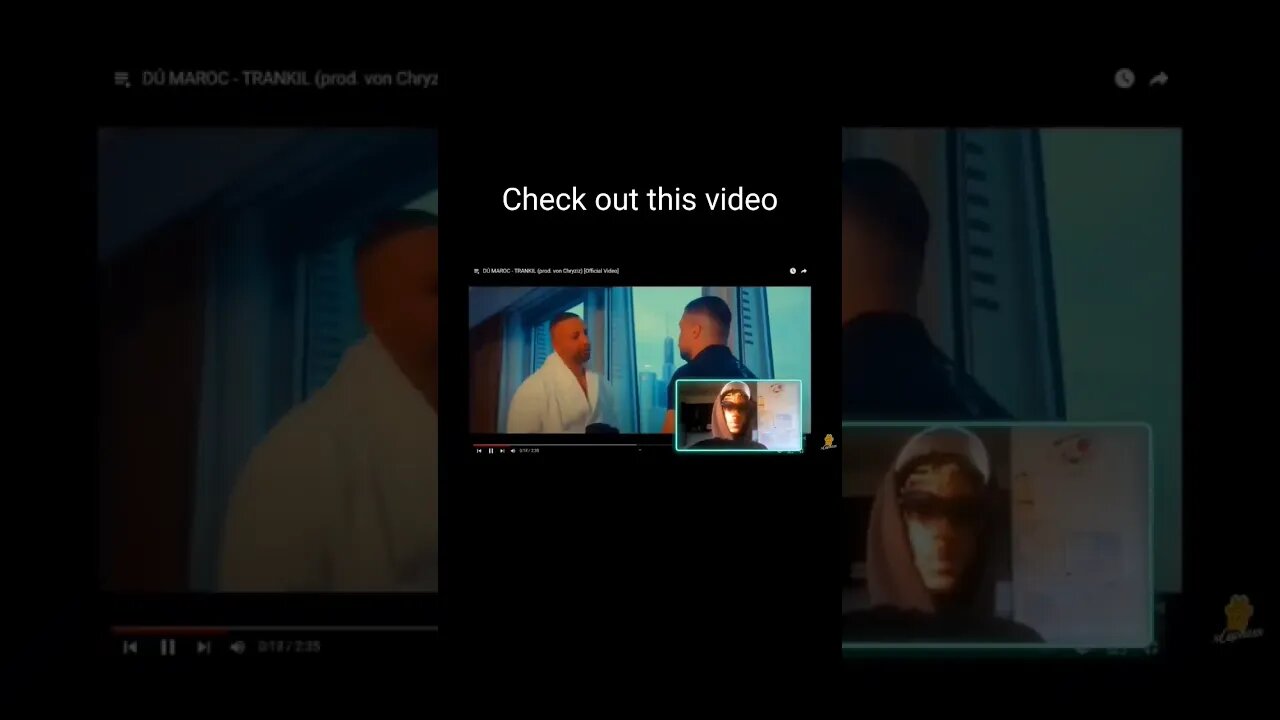 #shorts #viral #old #viralvideo #viralshorts