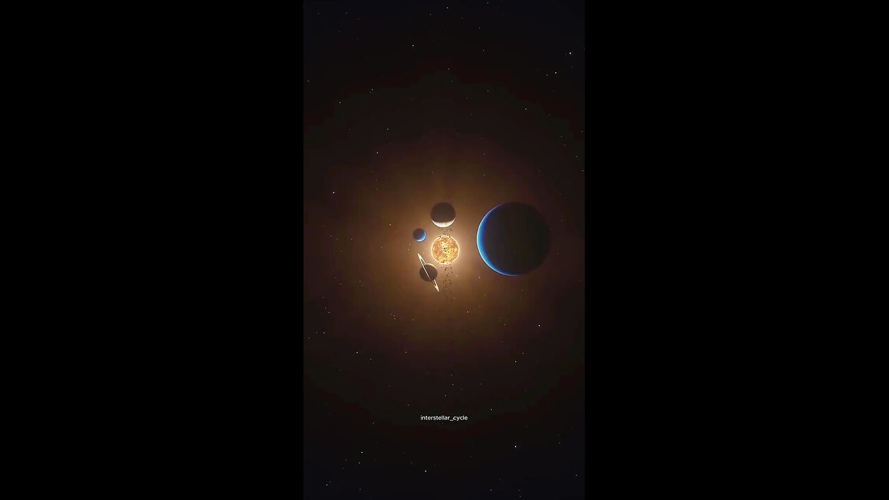 SpaceStationEP22