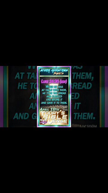 APR 10, 2023 | Why We Should All Embrace the Healing Art of Hospitality!