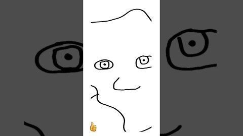 Drawing ELON Musk Complaint Hotline Operator 🤣 #elonmusk #art