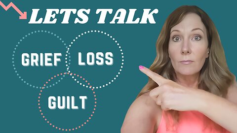 The Emotional Toll of Estrangement