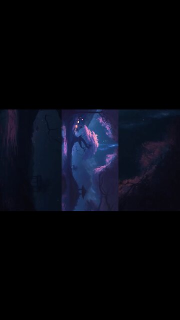 Lofi Type Beat by Poly-Fi #aesthetic #vibes #lofi #lofichill #foryou #music