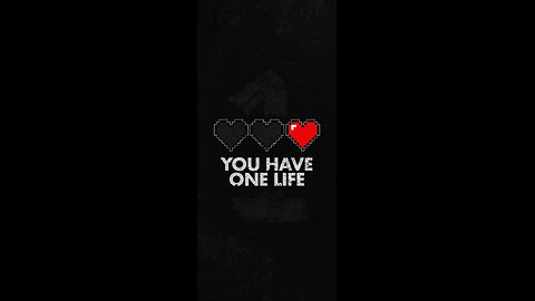 life lesson quotes