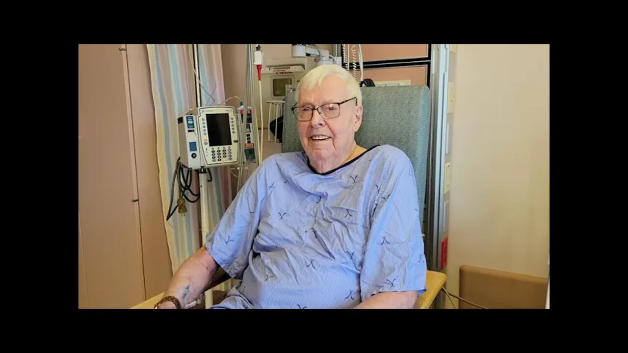 Dennis Part 2 Adventures