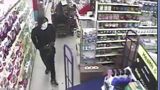 $27K reward offered in murder of Dollar General worker