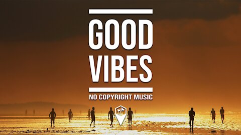 Free Music Tubebackr - MOJO ( No Copyright Travel Video Background Royalty Free)