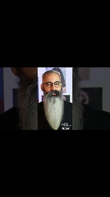 #CORTE Você sabe onde era usada a esponja que deram pra Jesus? #shorts #deus #jesus #igreja #cristão