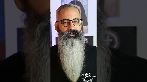 #CORTE Você sabe onde era usada a esponja que deram pra Jesus? #shorts #deus #jesus #igreja #cristão