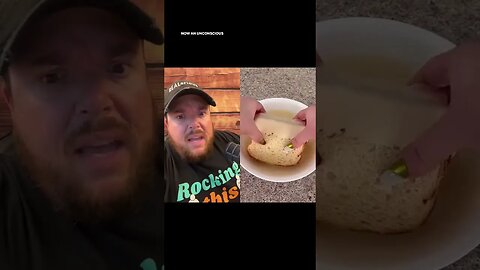 Here’s Your Dose of REALarious…🤣🤣🤣